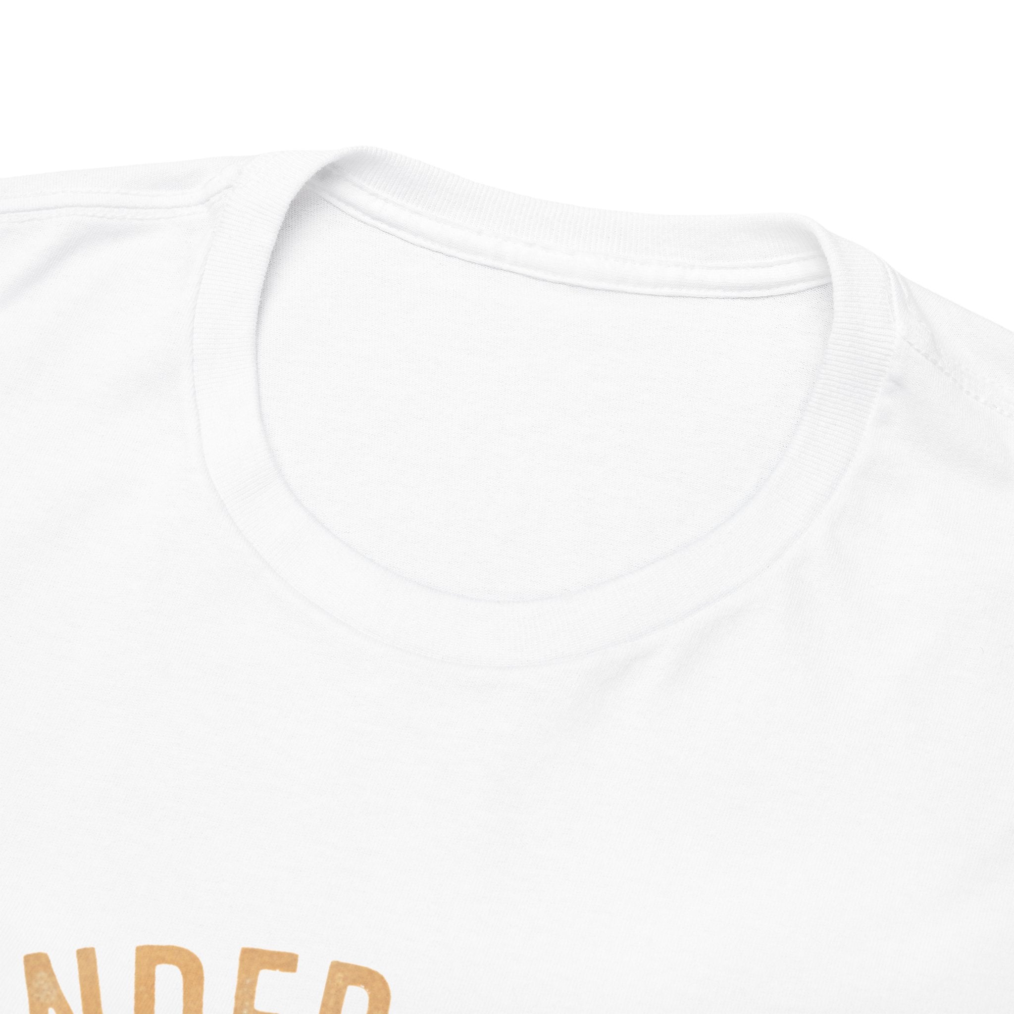 Wander Often T-Shirt
