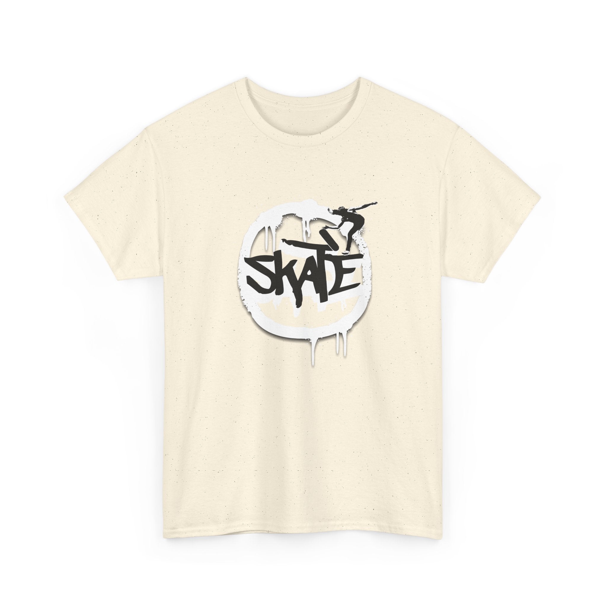 Skate T-Shirt