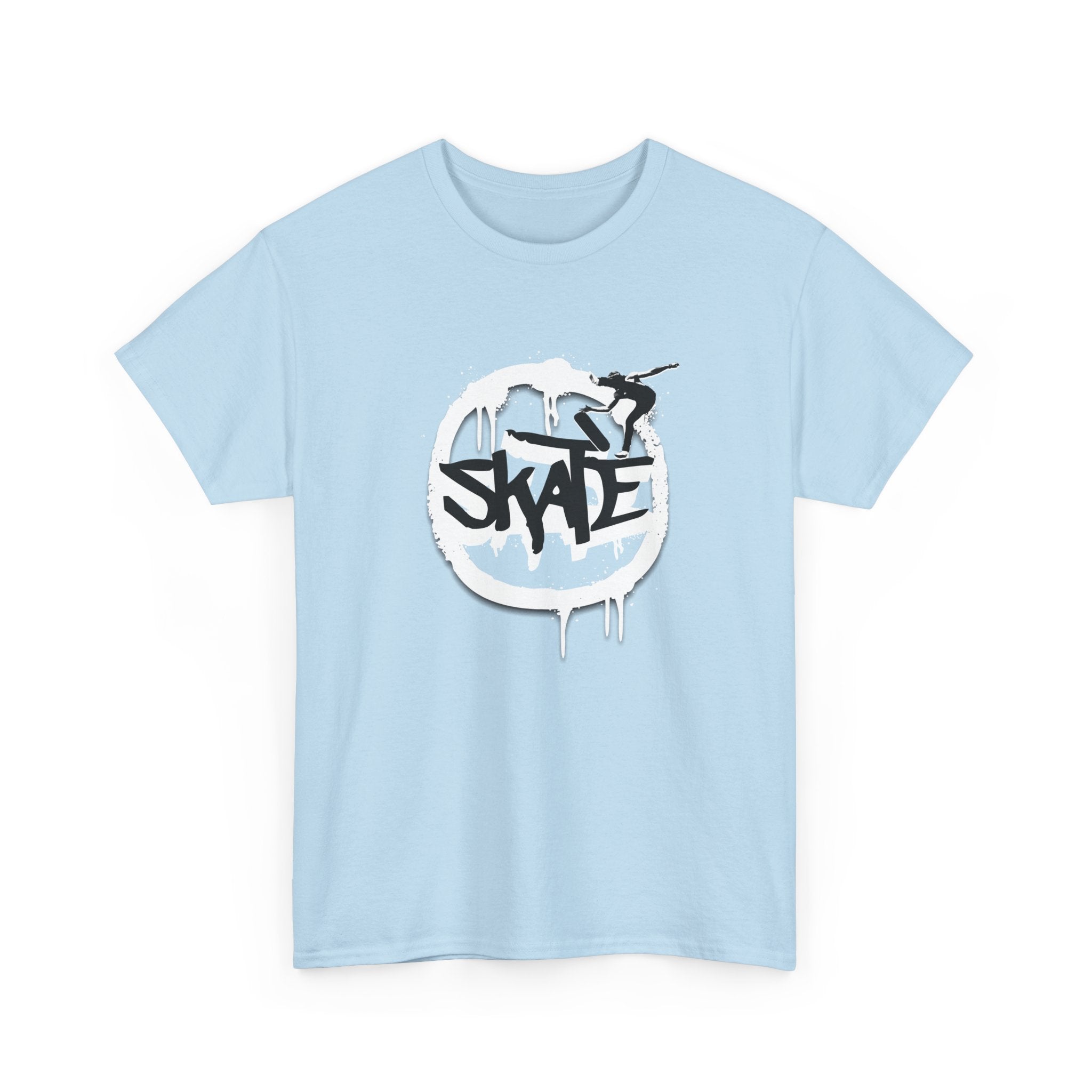Skate T-Shirt
