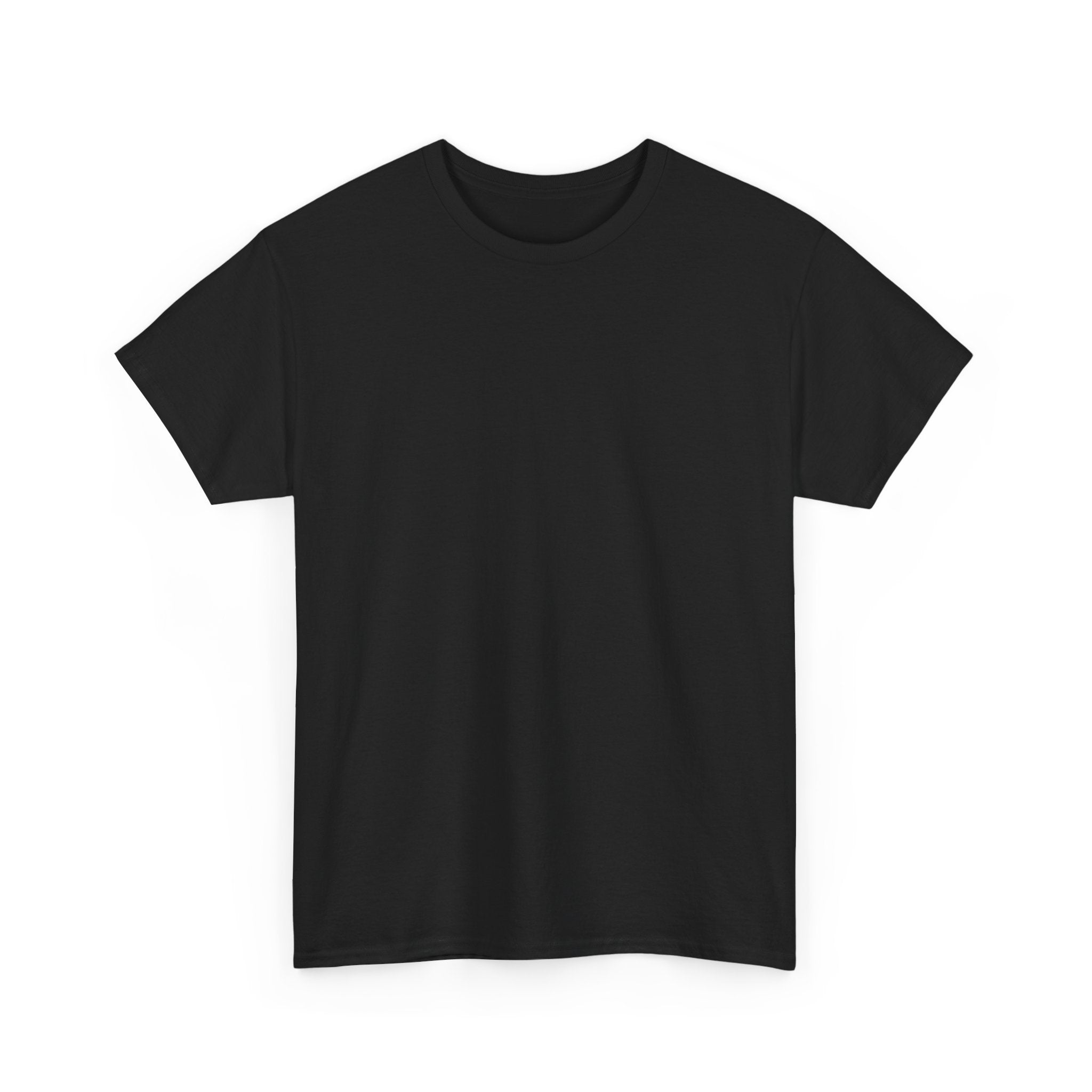 Lady Rome T-Shirt