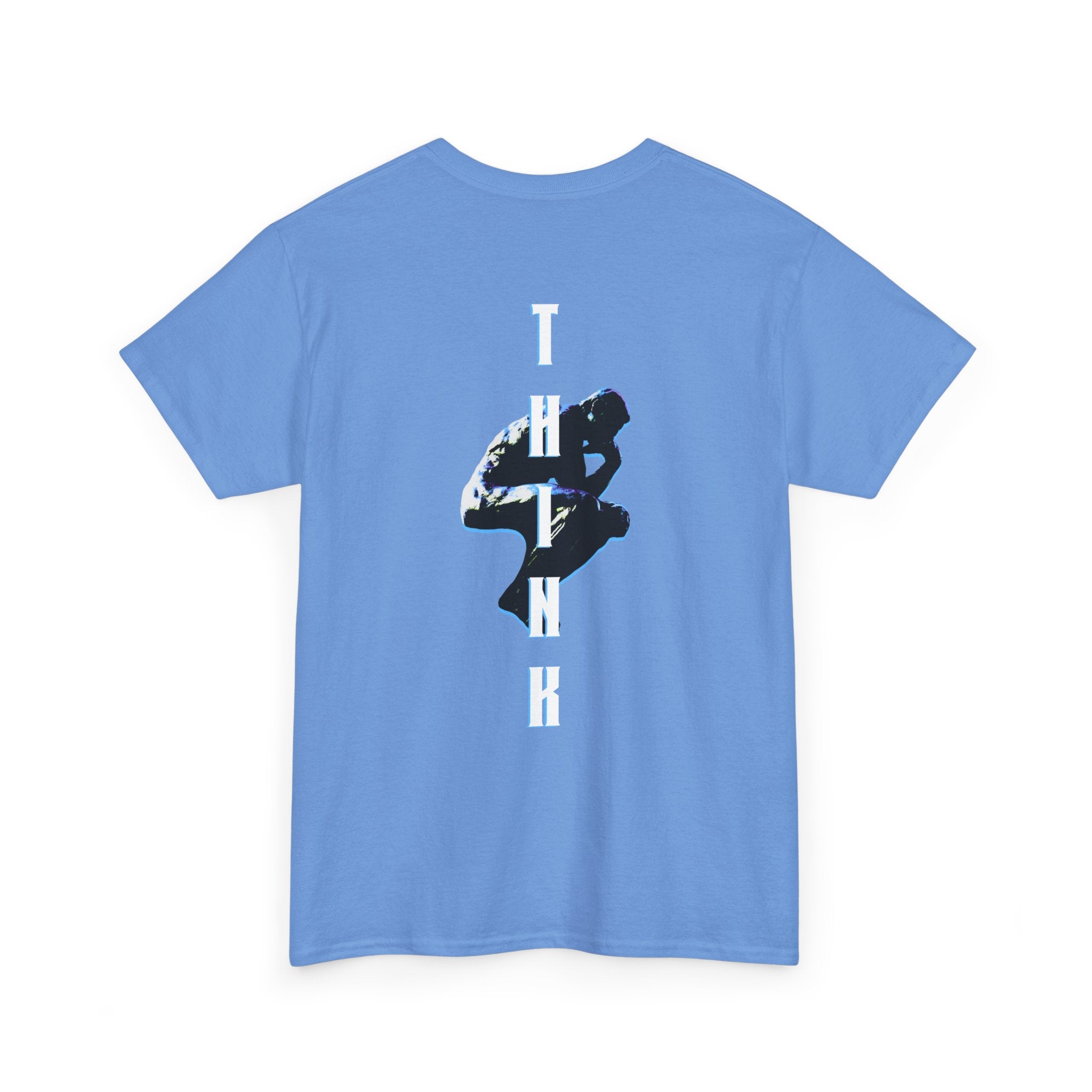 Thinking Man T-Shirt