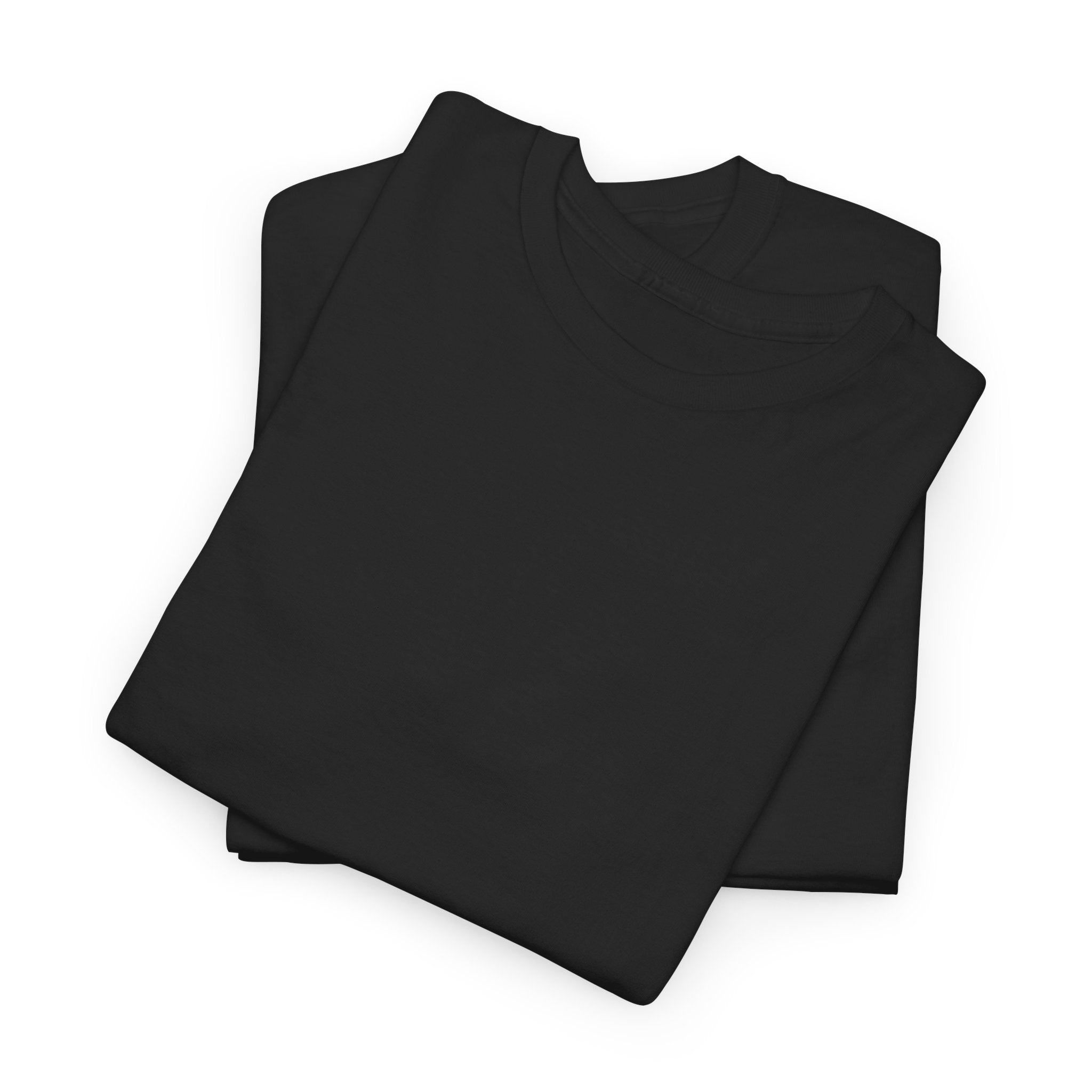 Thinking Man T-Shirt