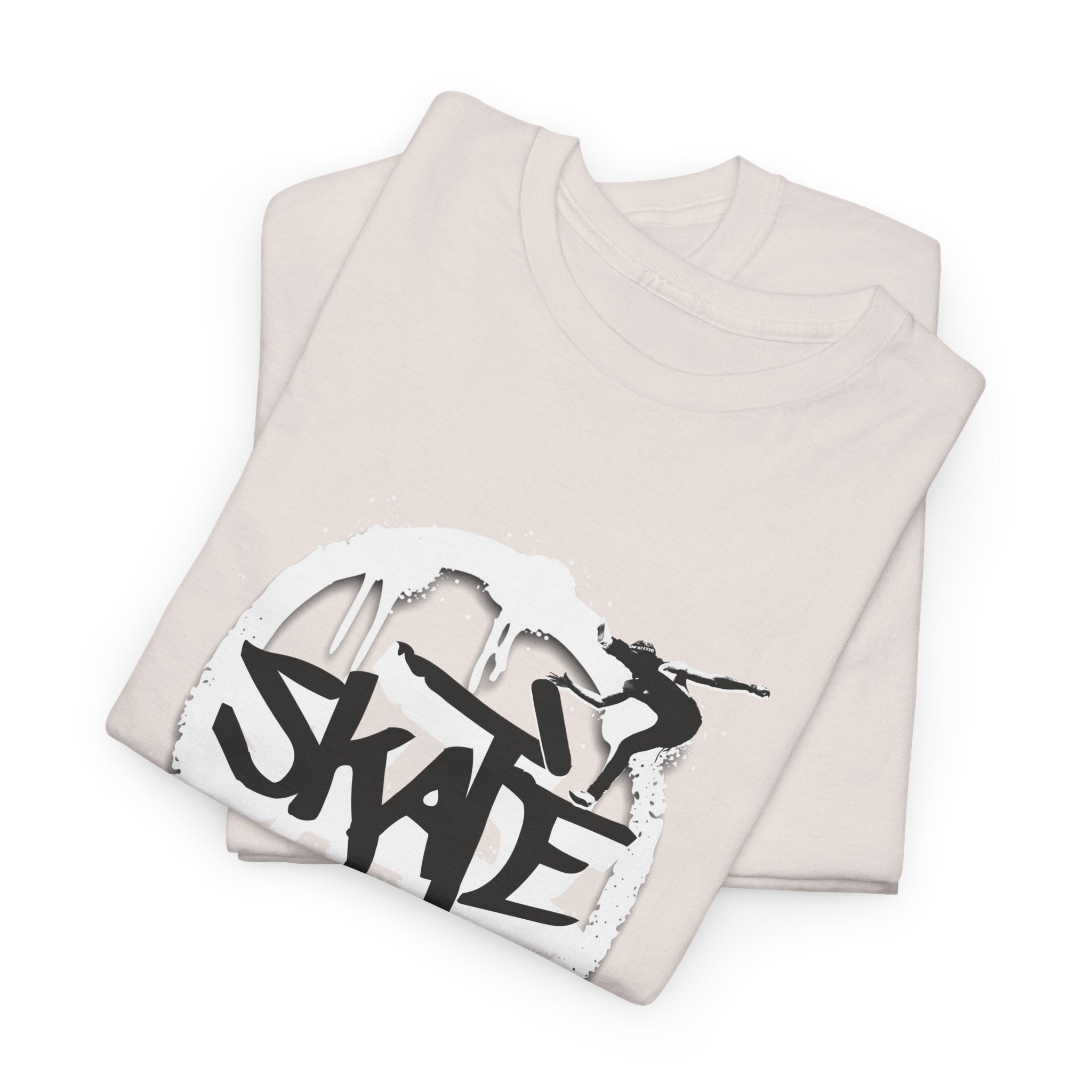 Skate T-Shirt