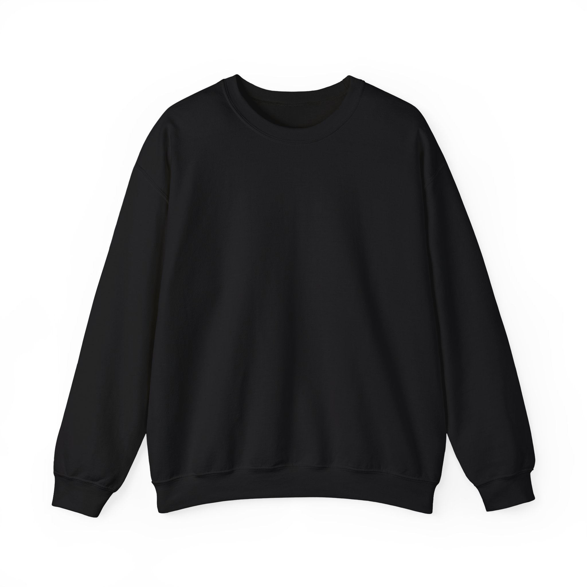 Blossom Floral Sweatshirt