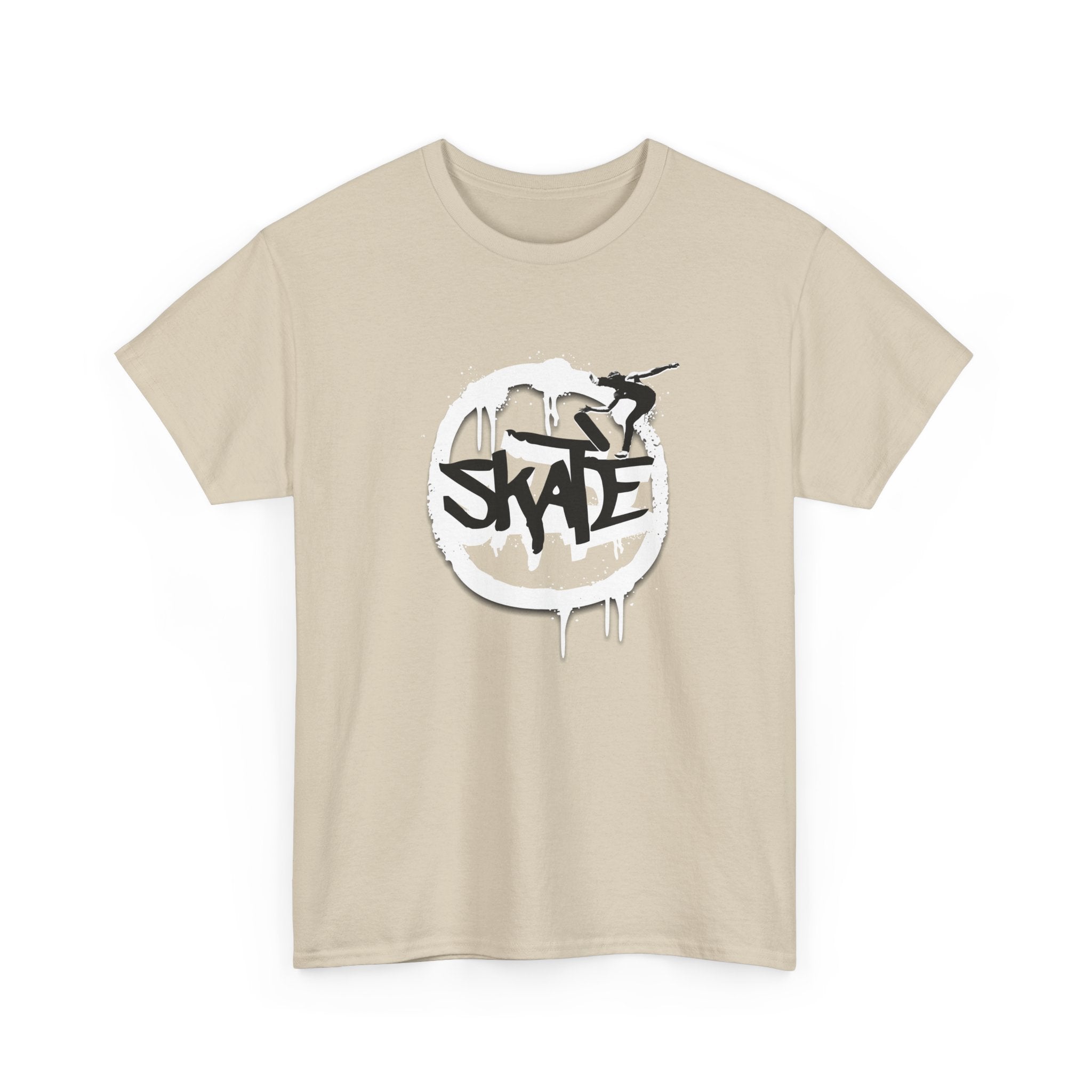 Skate T-Shirt