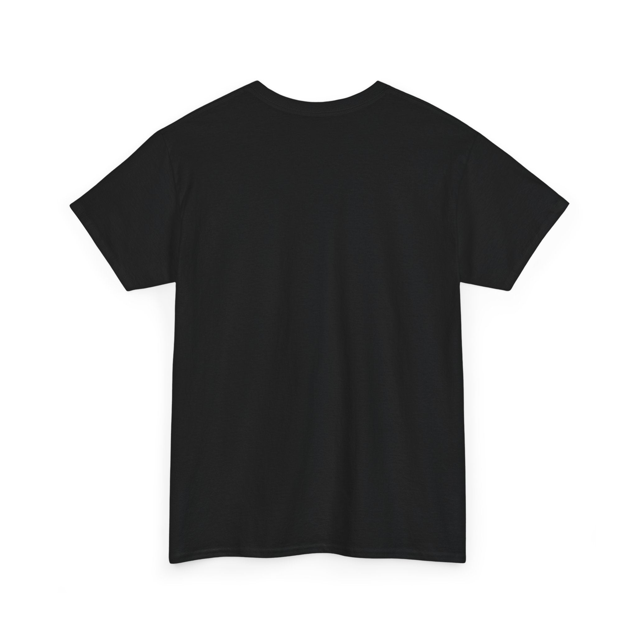 Happy Camper Life Tee