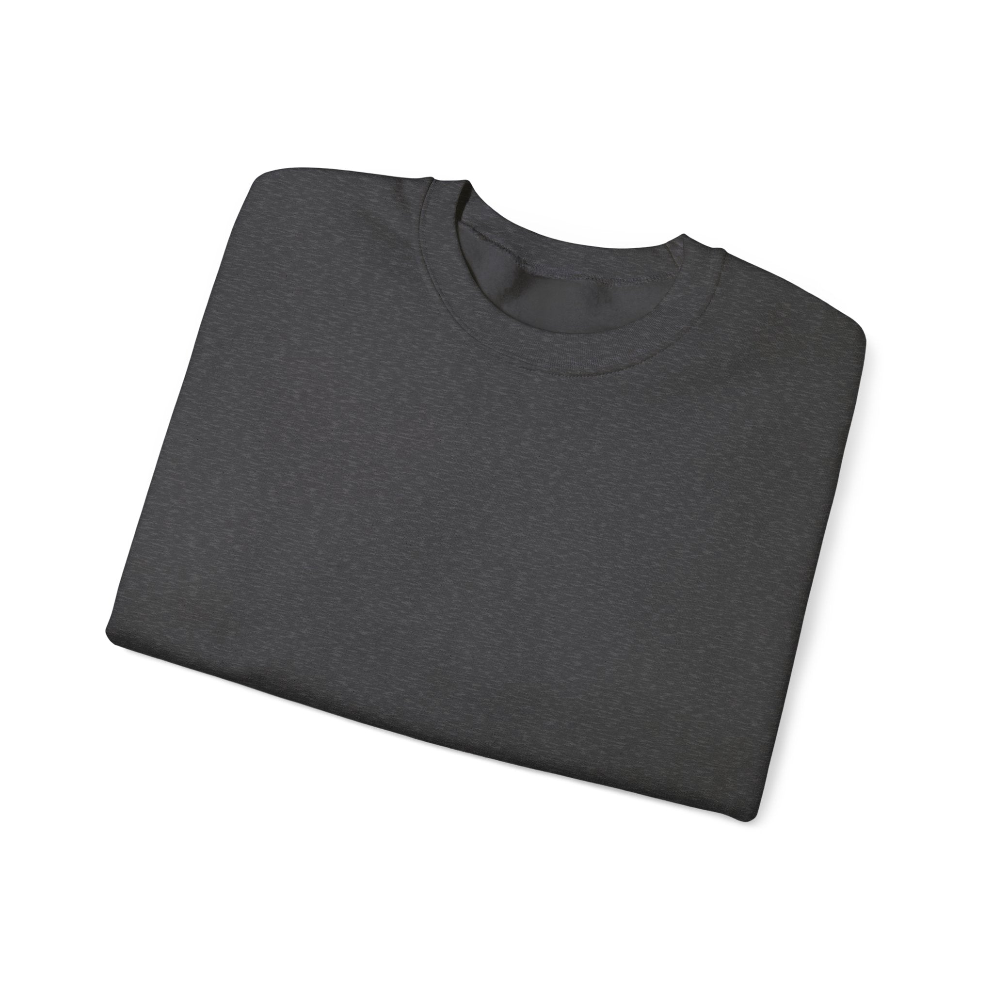Roman Era Graphic Sweatshirt