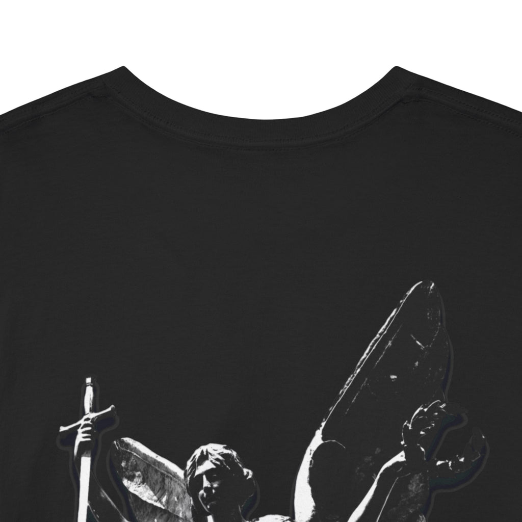 Lady Rome T-Shirt