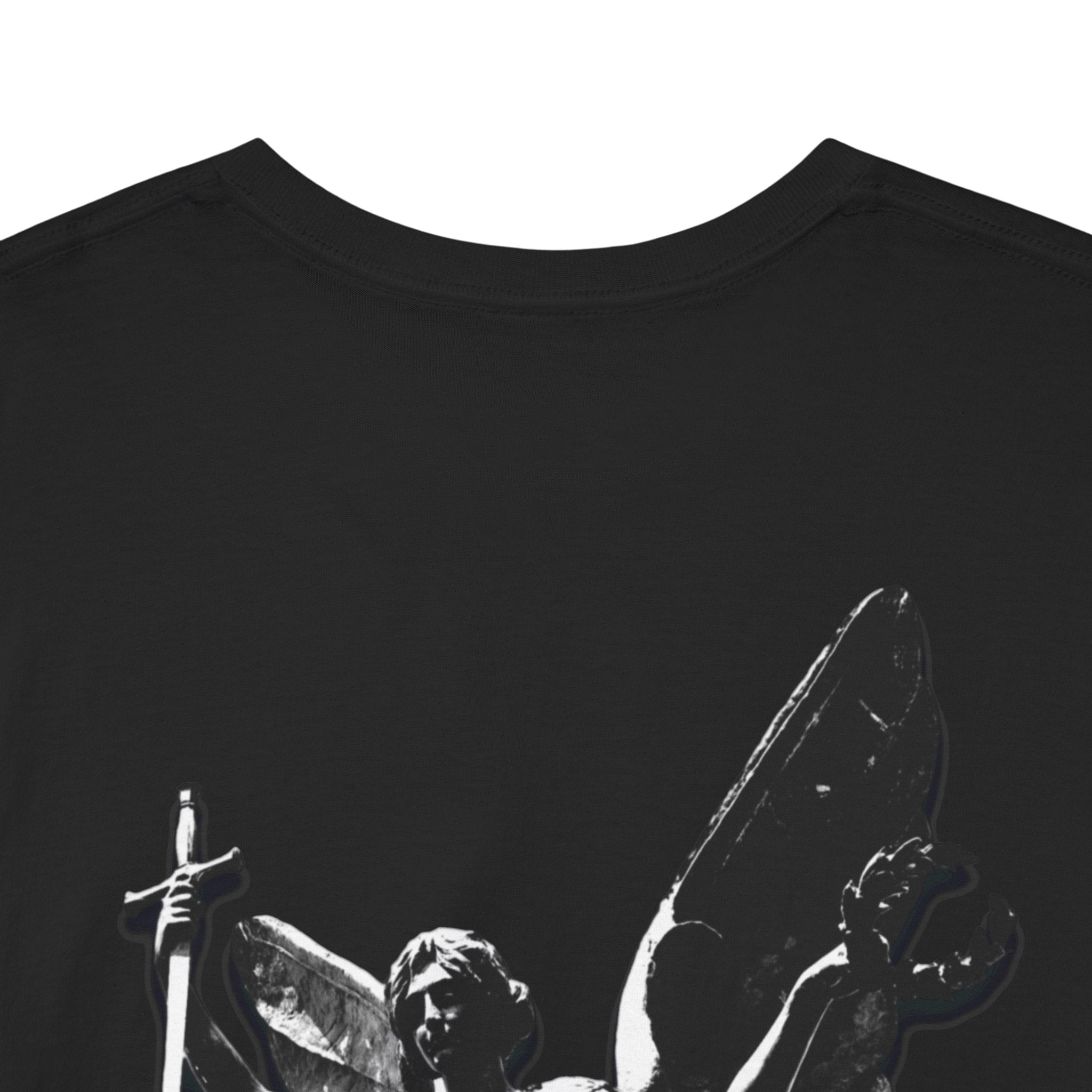 Lady Rome T-Shirt