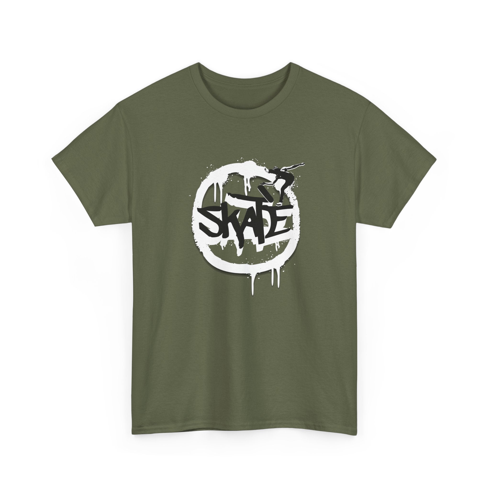 Skate T-Shirt