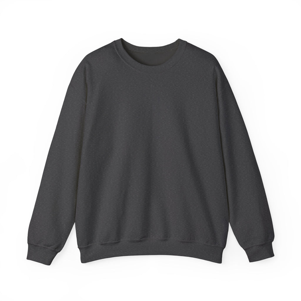 Roman Era Graphic Sweatshirt