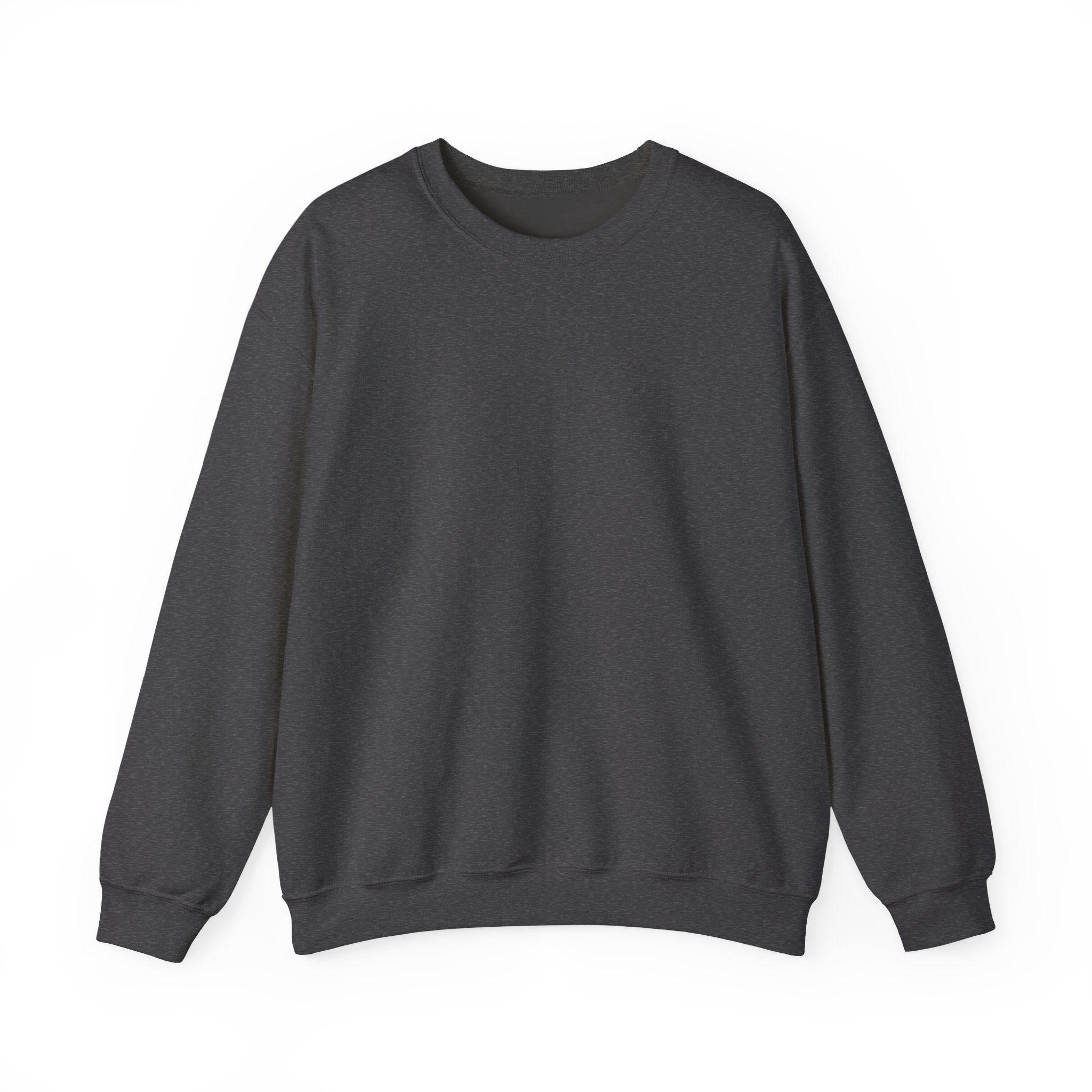 Roman Era Graphic Sweatshirt