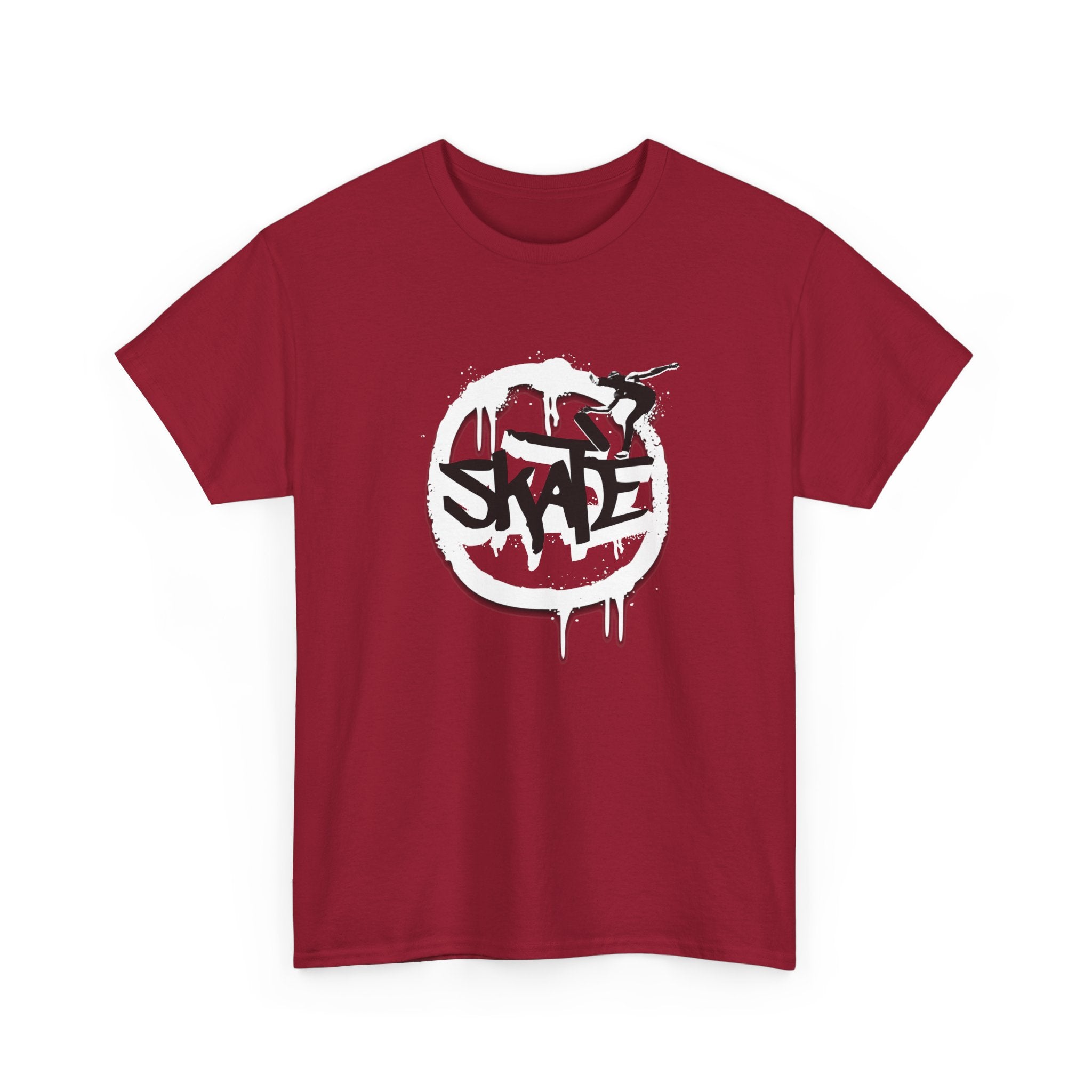 Skate T-Shirt