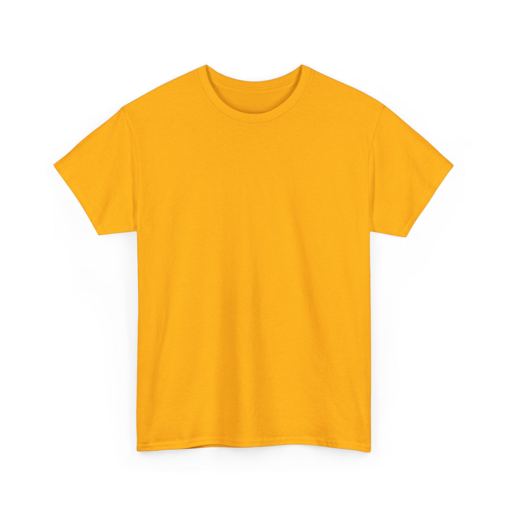 Motion Without A Plan T-Shirt