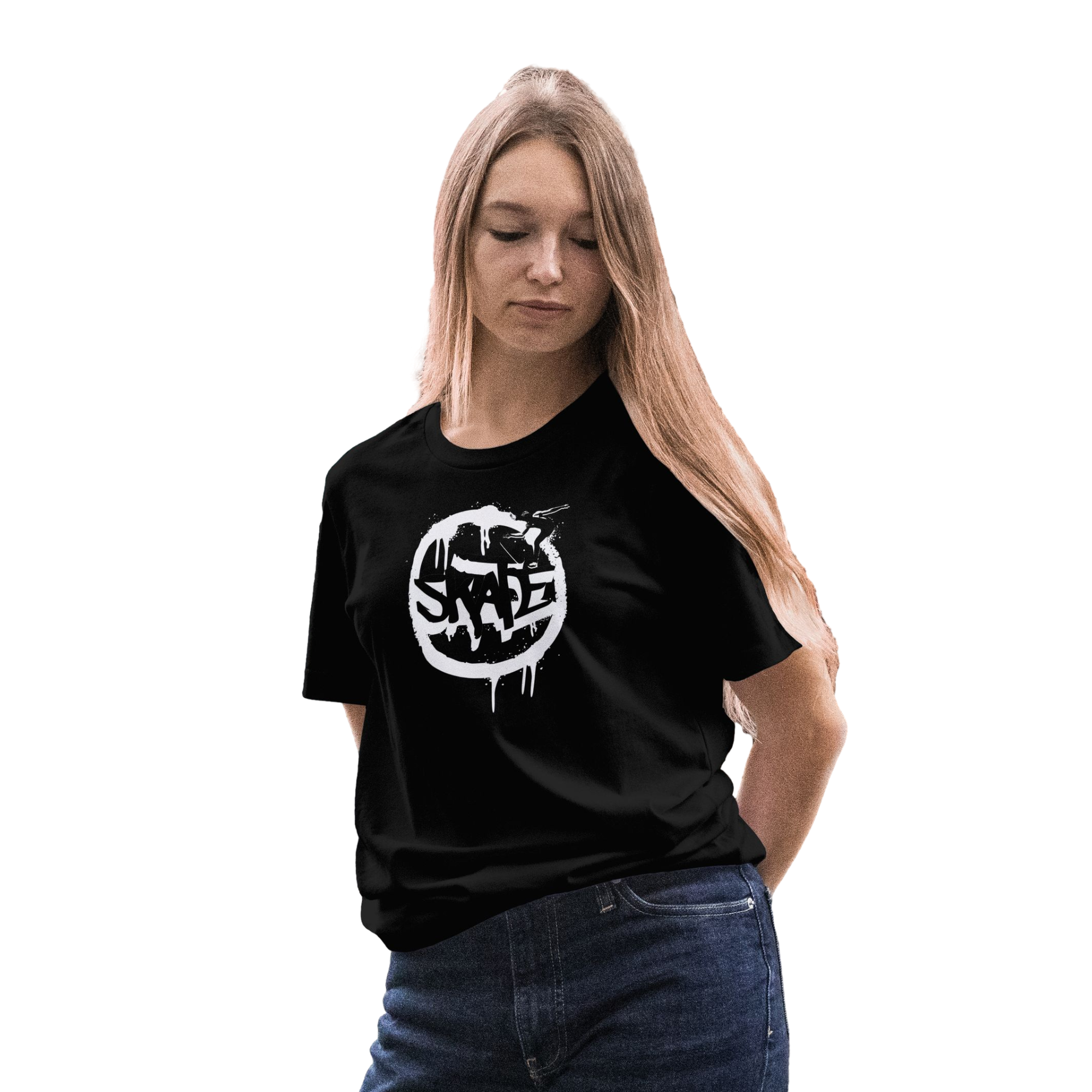 Skate T-Shirt