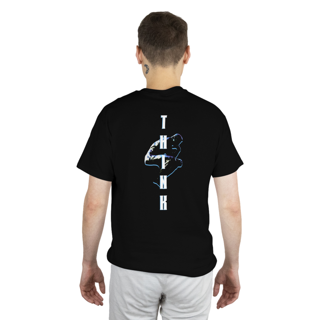 Thinking Man T-Shirt