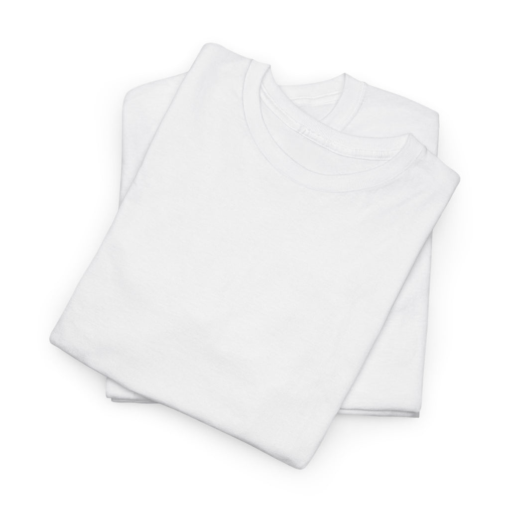 Fetch This T-Shirt
