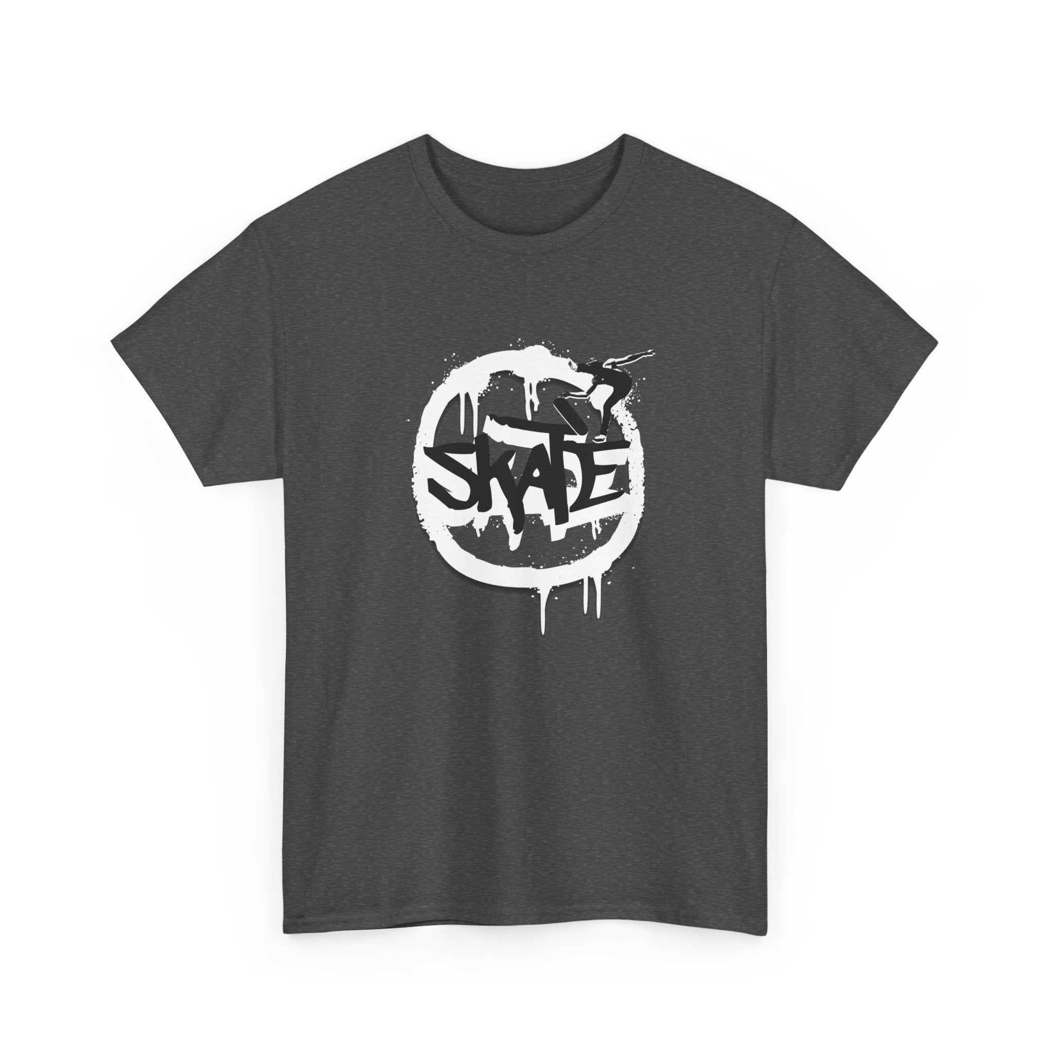 Skate T-Shirt