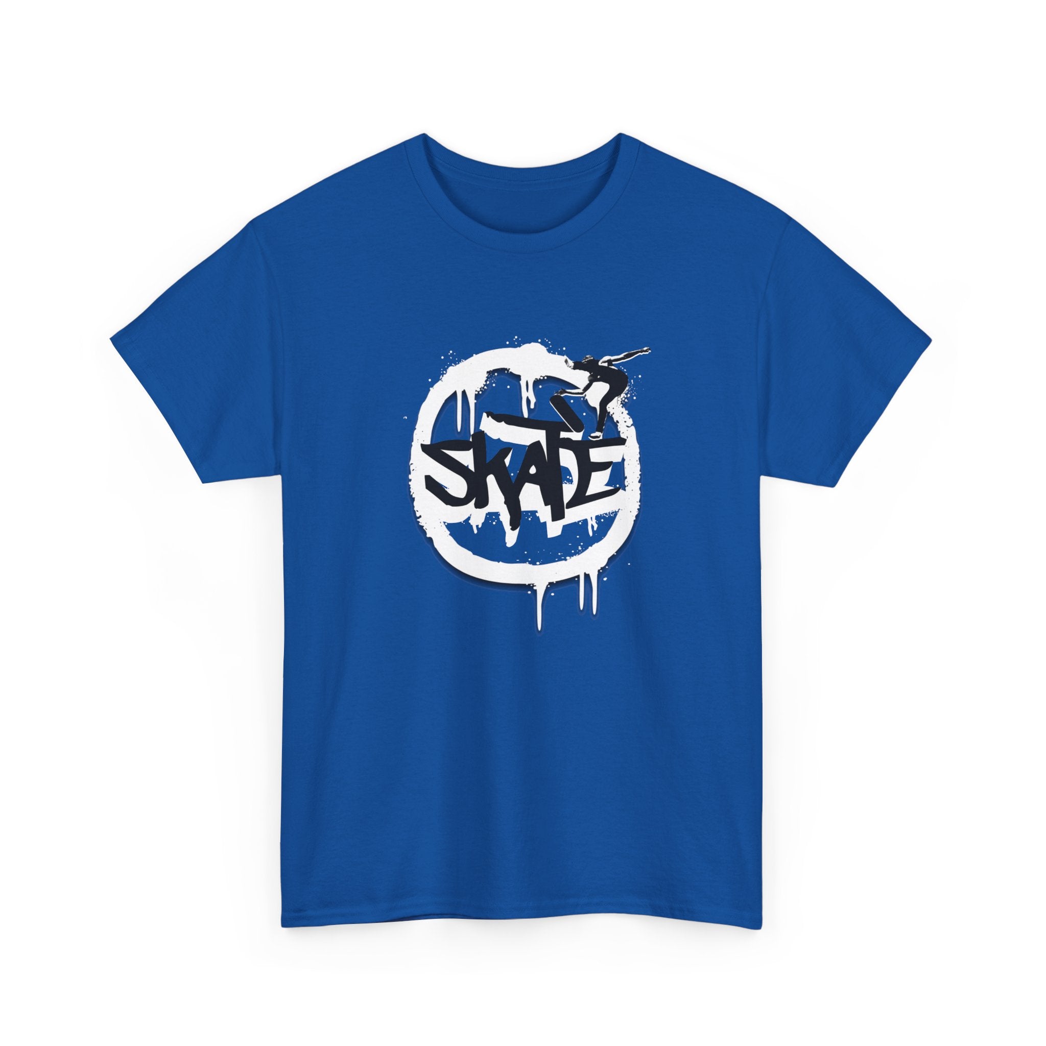 Skate T-Shirt