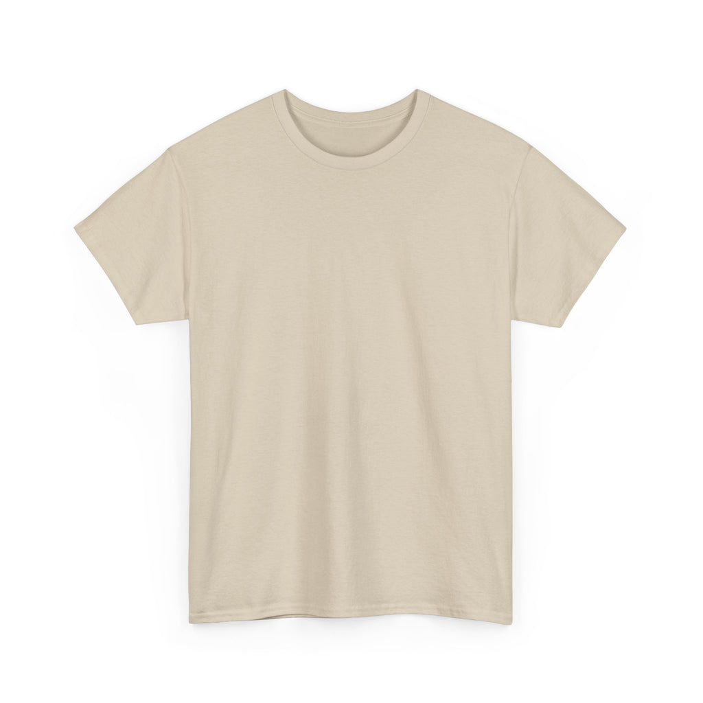 Pizza Prevails T-Shirt