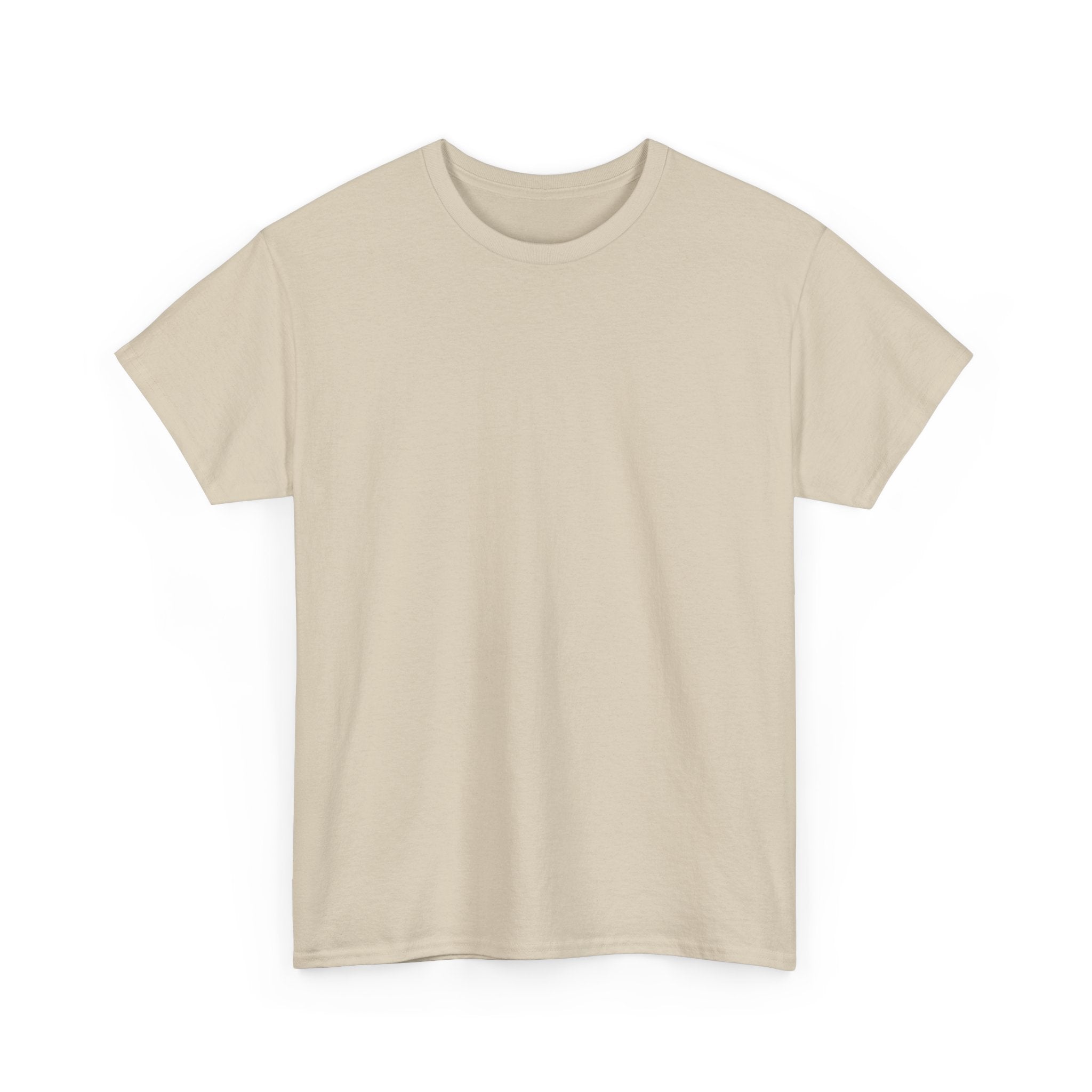 Pizza Prevails T-Shirt