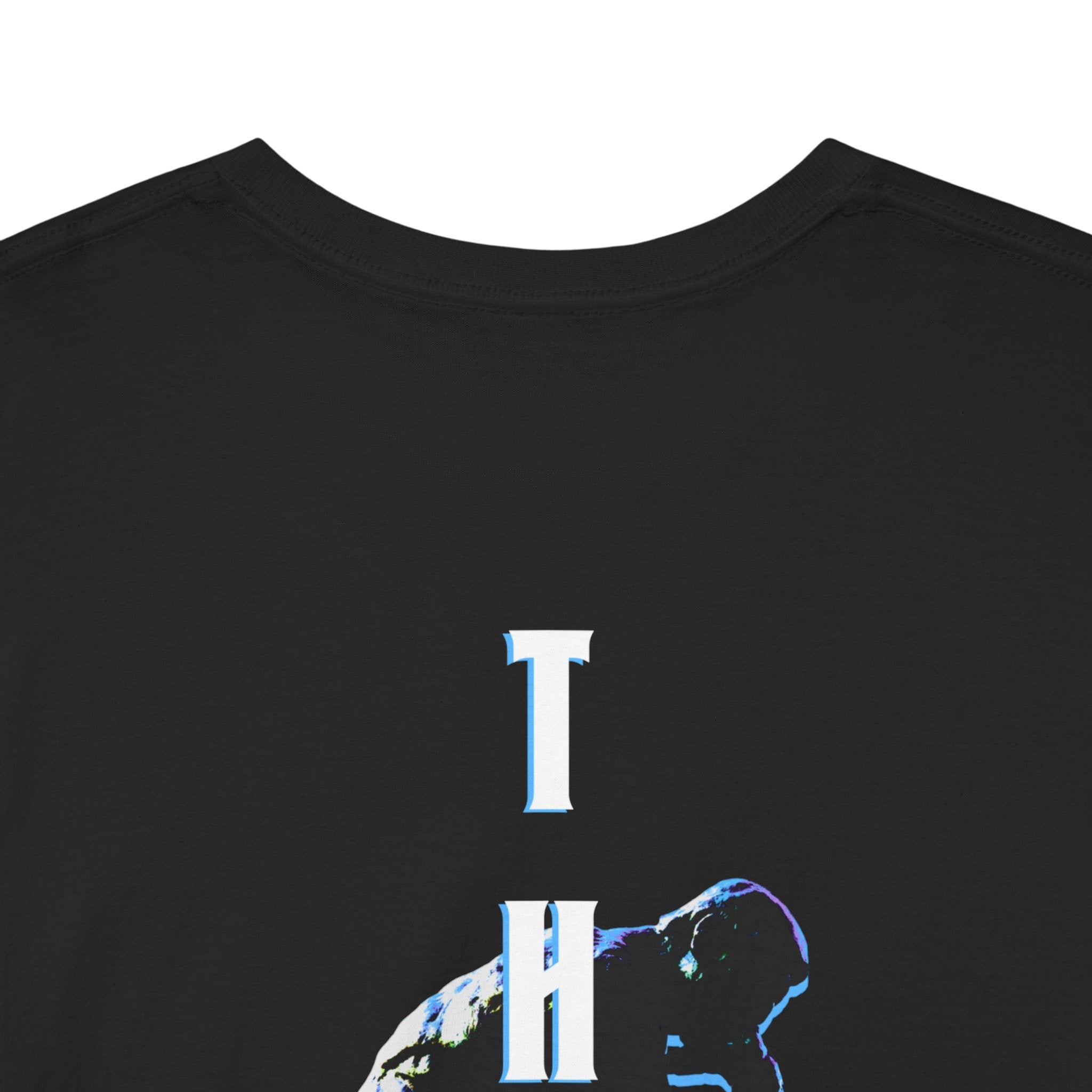 Thinking Man T-Shirt