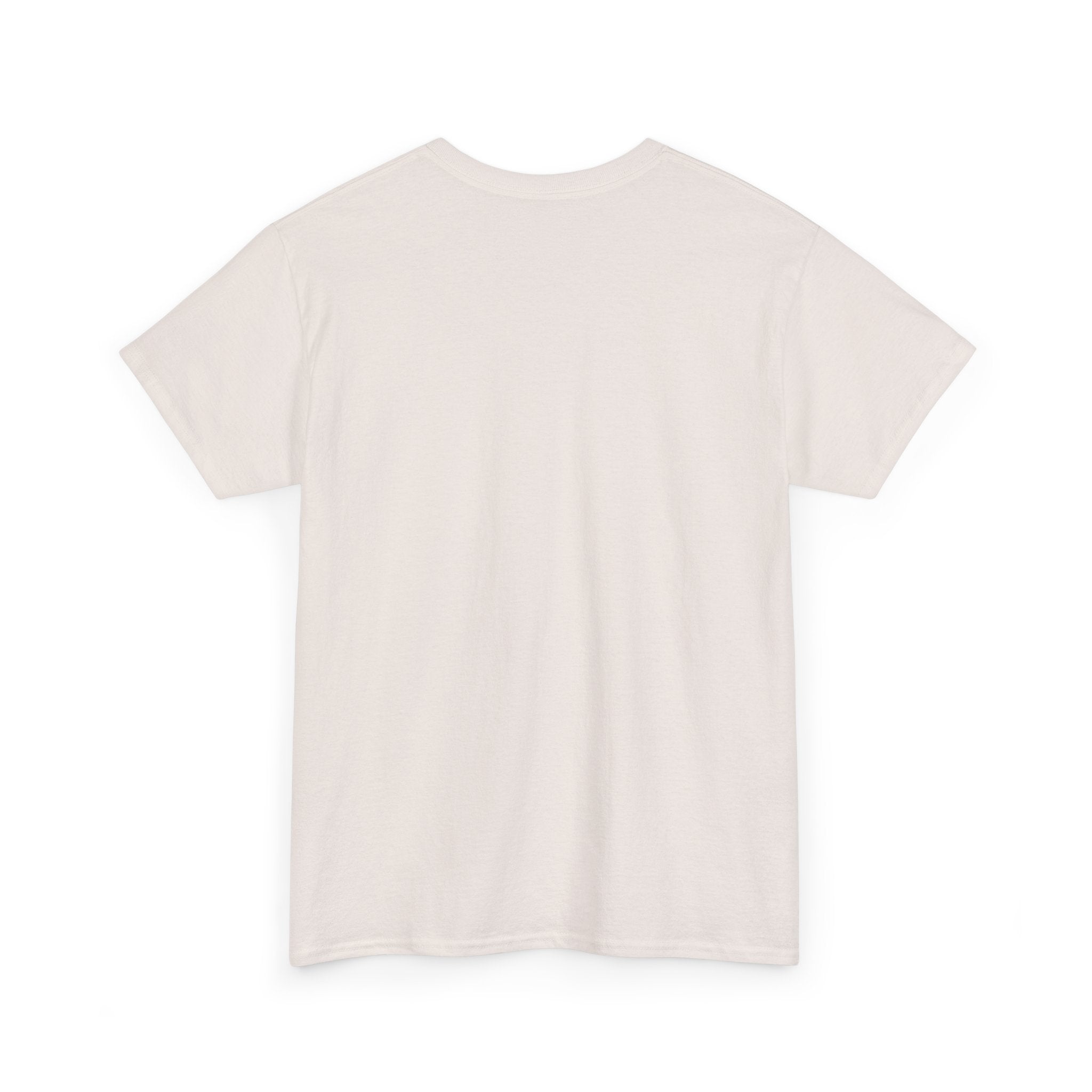 Skate T-Shirt