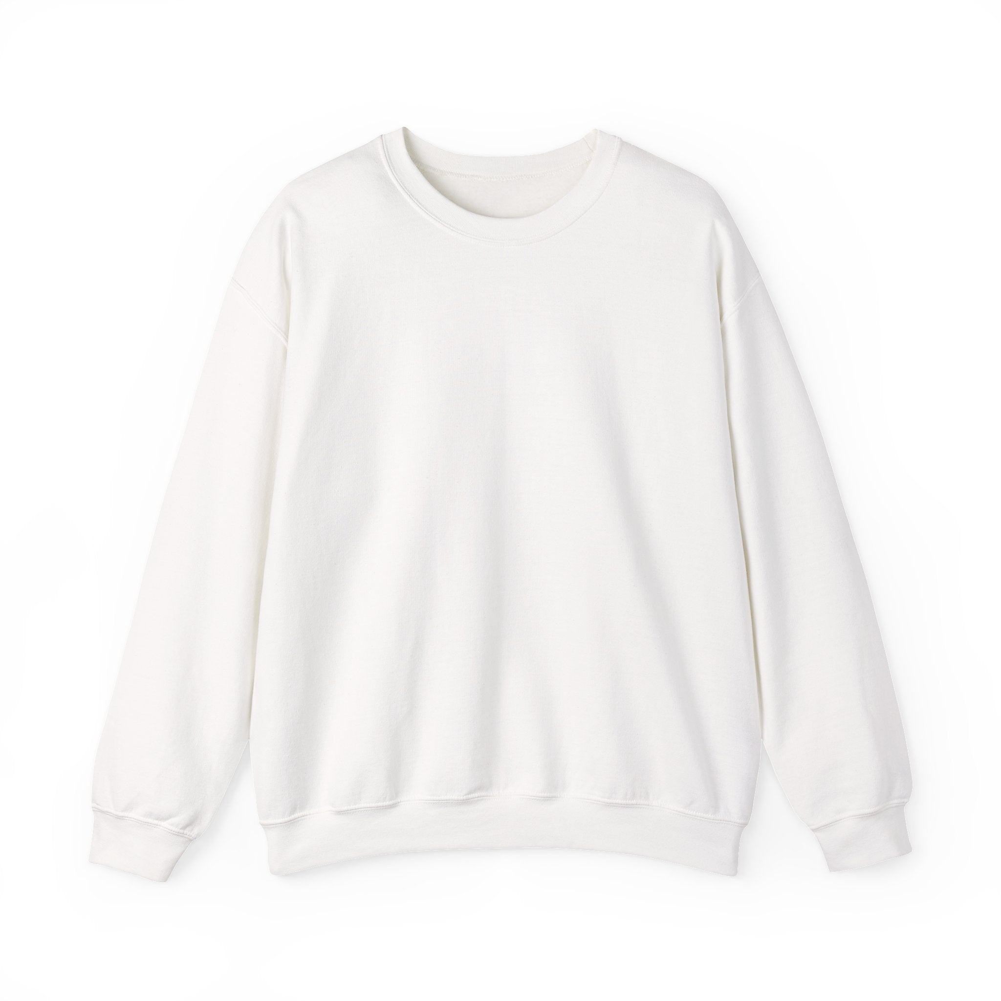 Aromatic Floral Sweatshirt