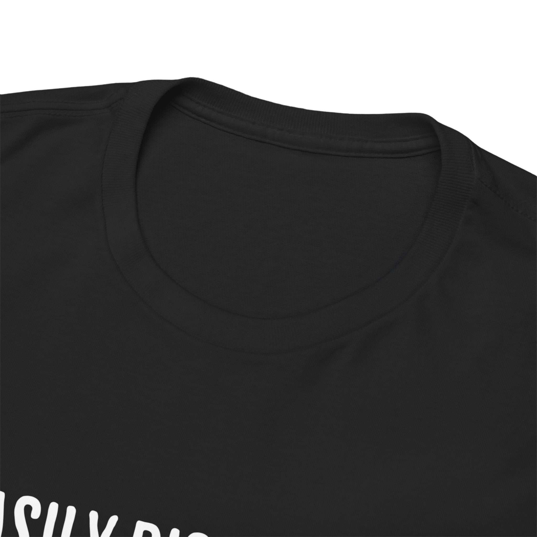 Easily Distracted by Nature T-Shirt