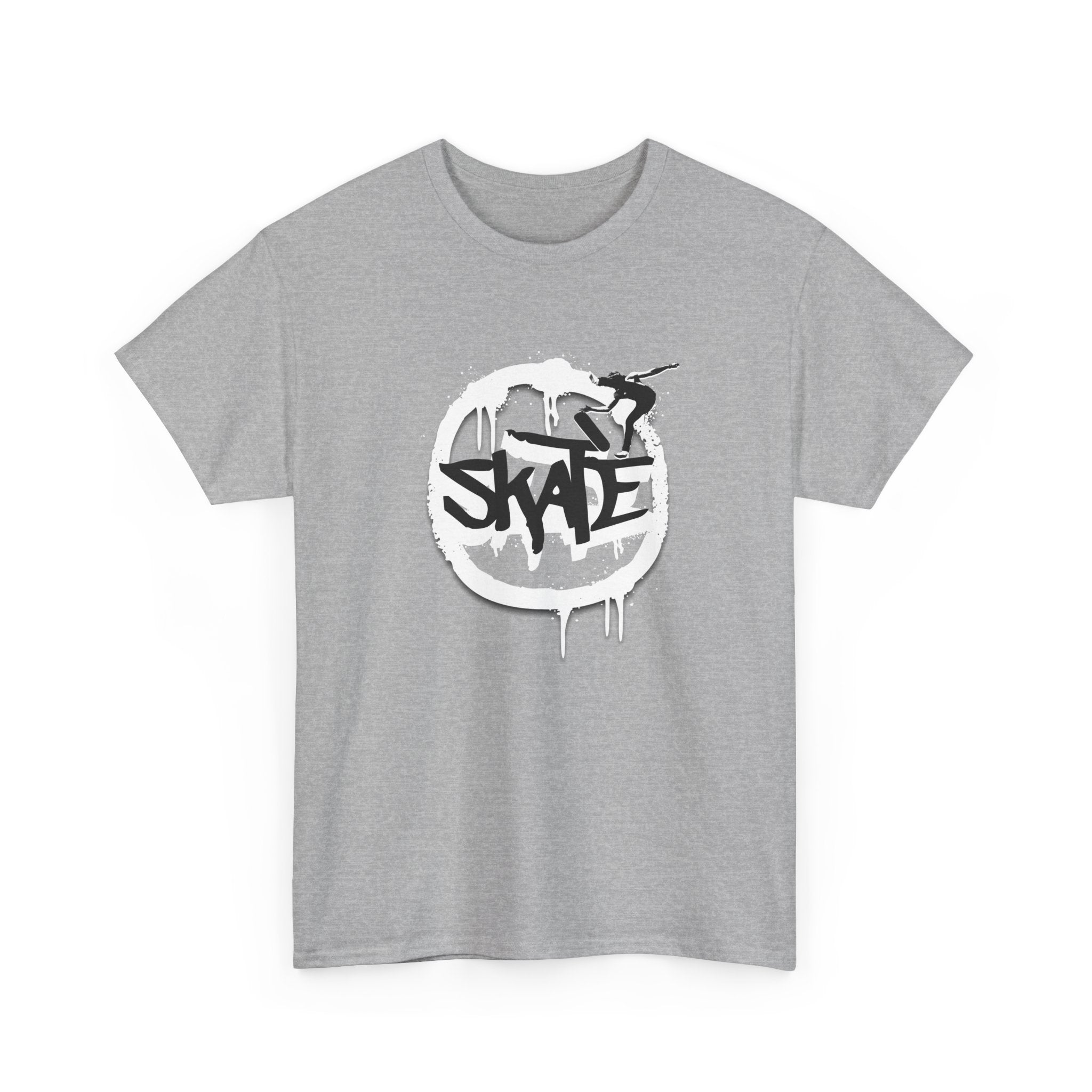 Skate T-Shirt