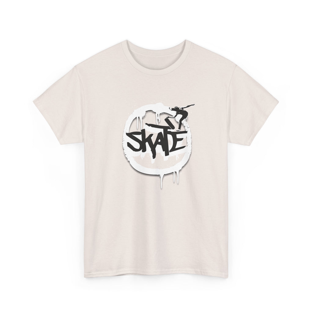 Skate T-Shirt