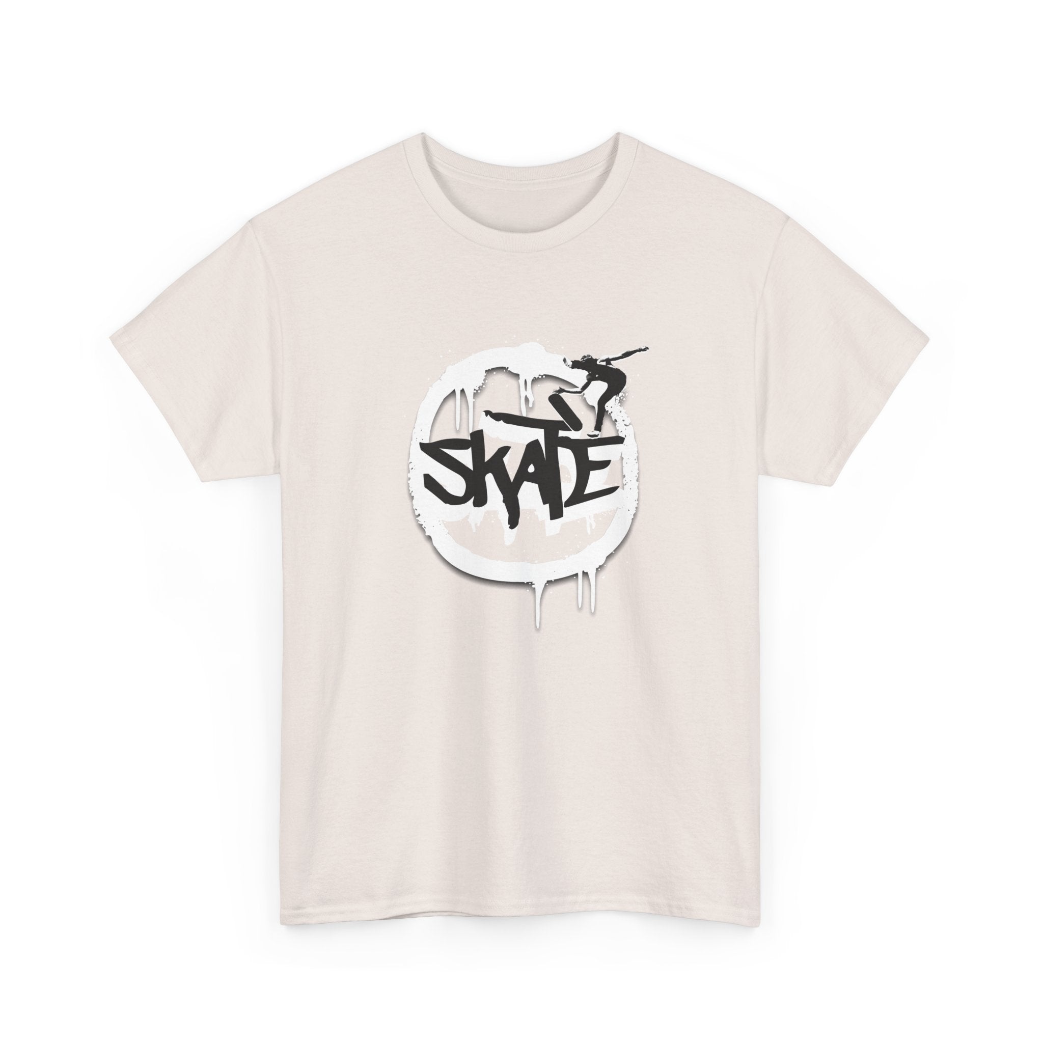 Skate T-Shirt