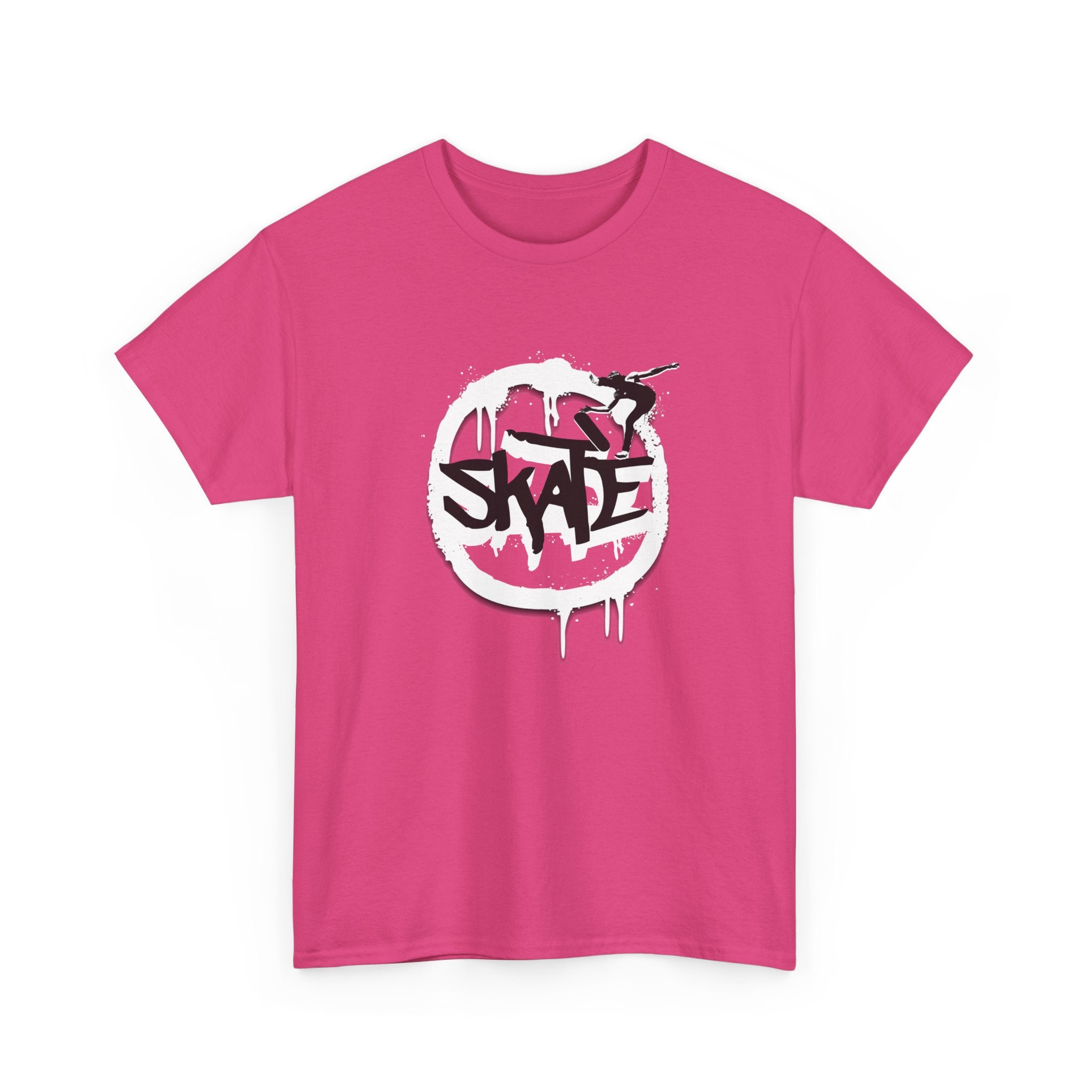 Skate T-Shirt