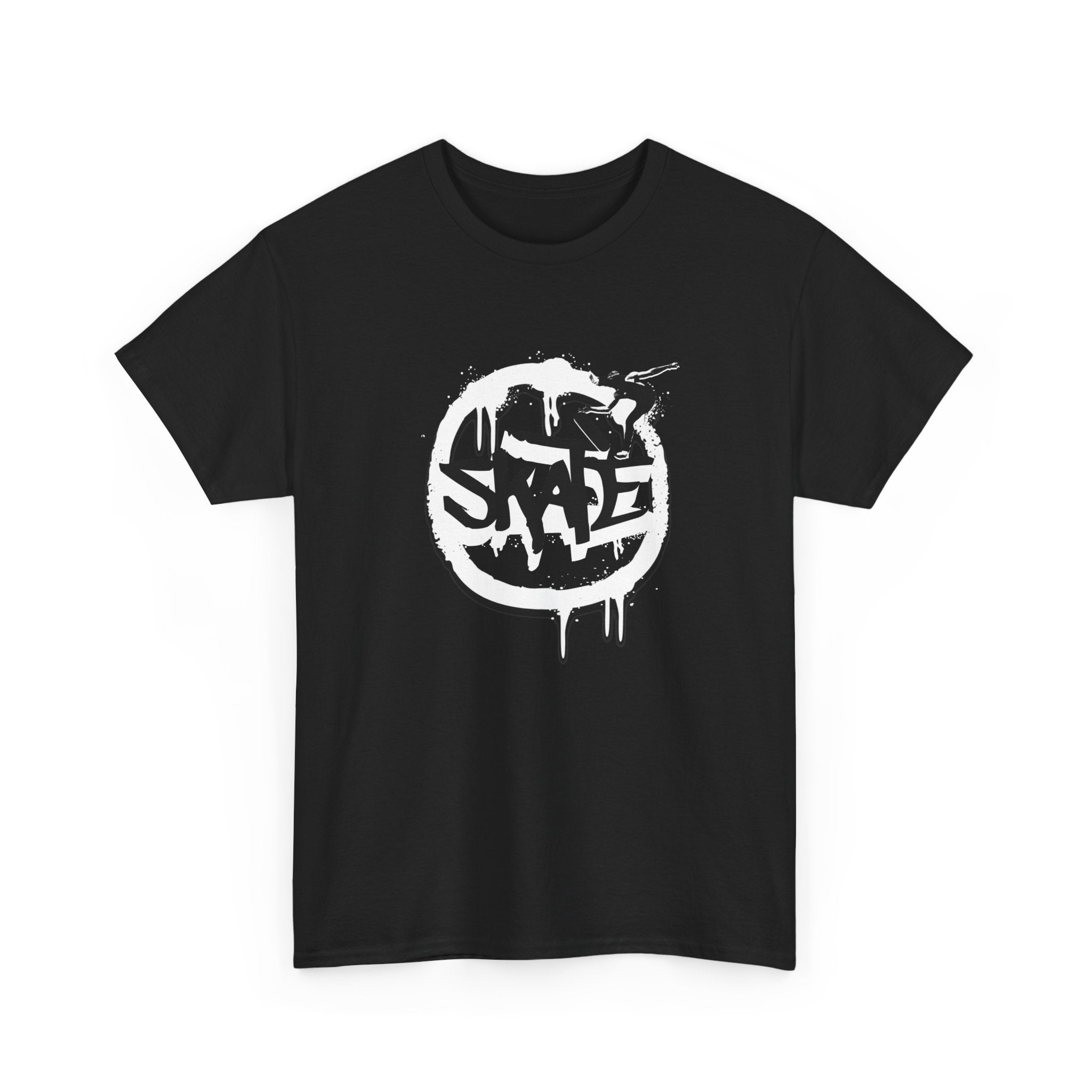 Skate T-Shirt