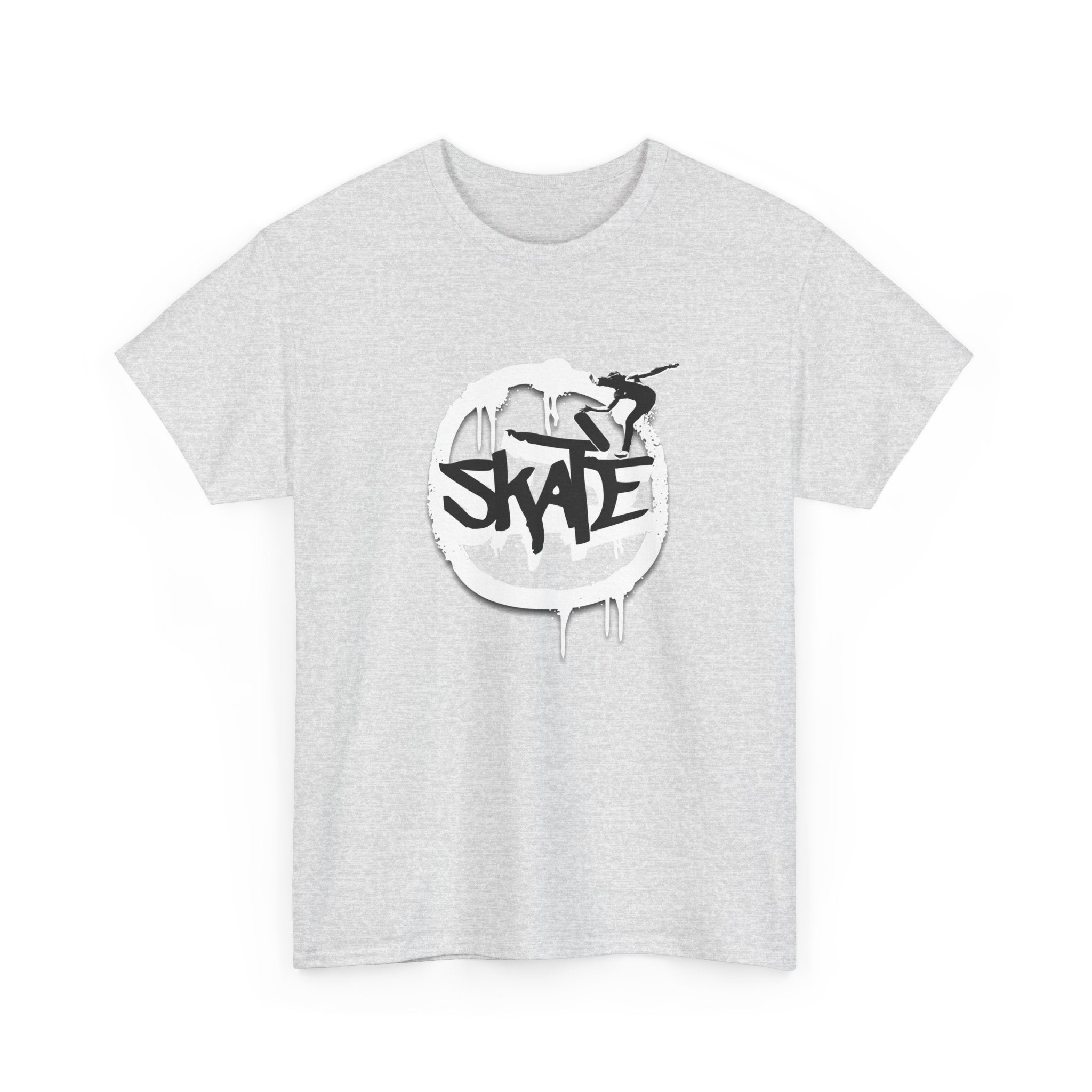 Skate T-Shirt