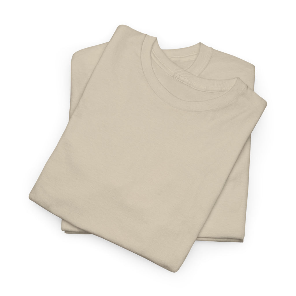 Pizza Prevails T-Shirt