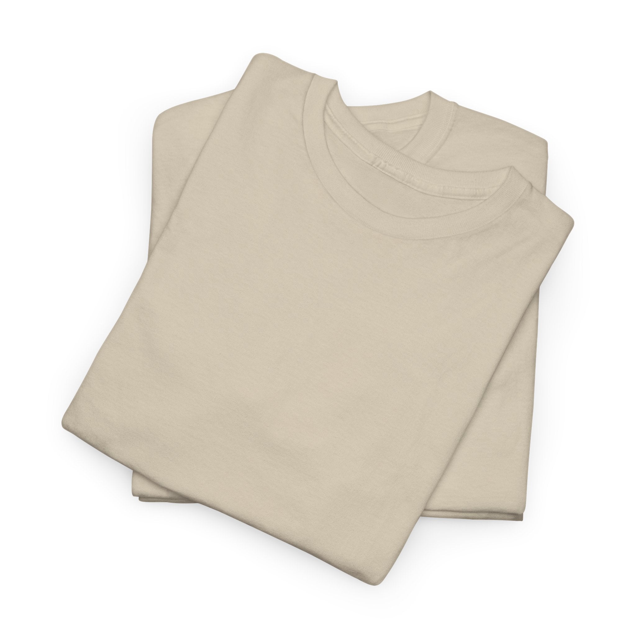 Pizza Prevails T-Shirt