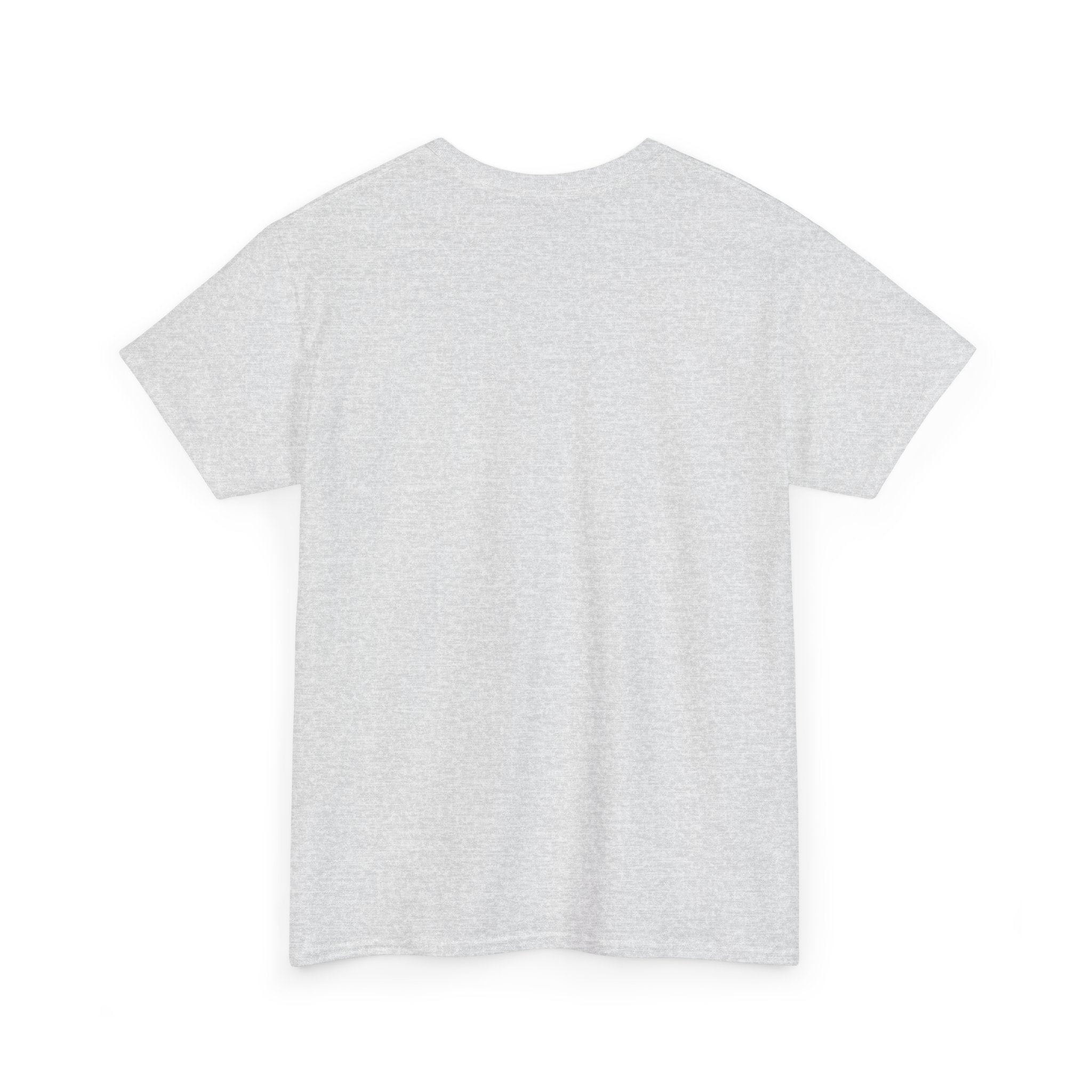 Sketchy Skater T-Shirt