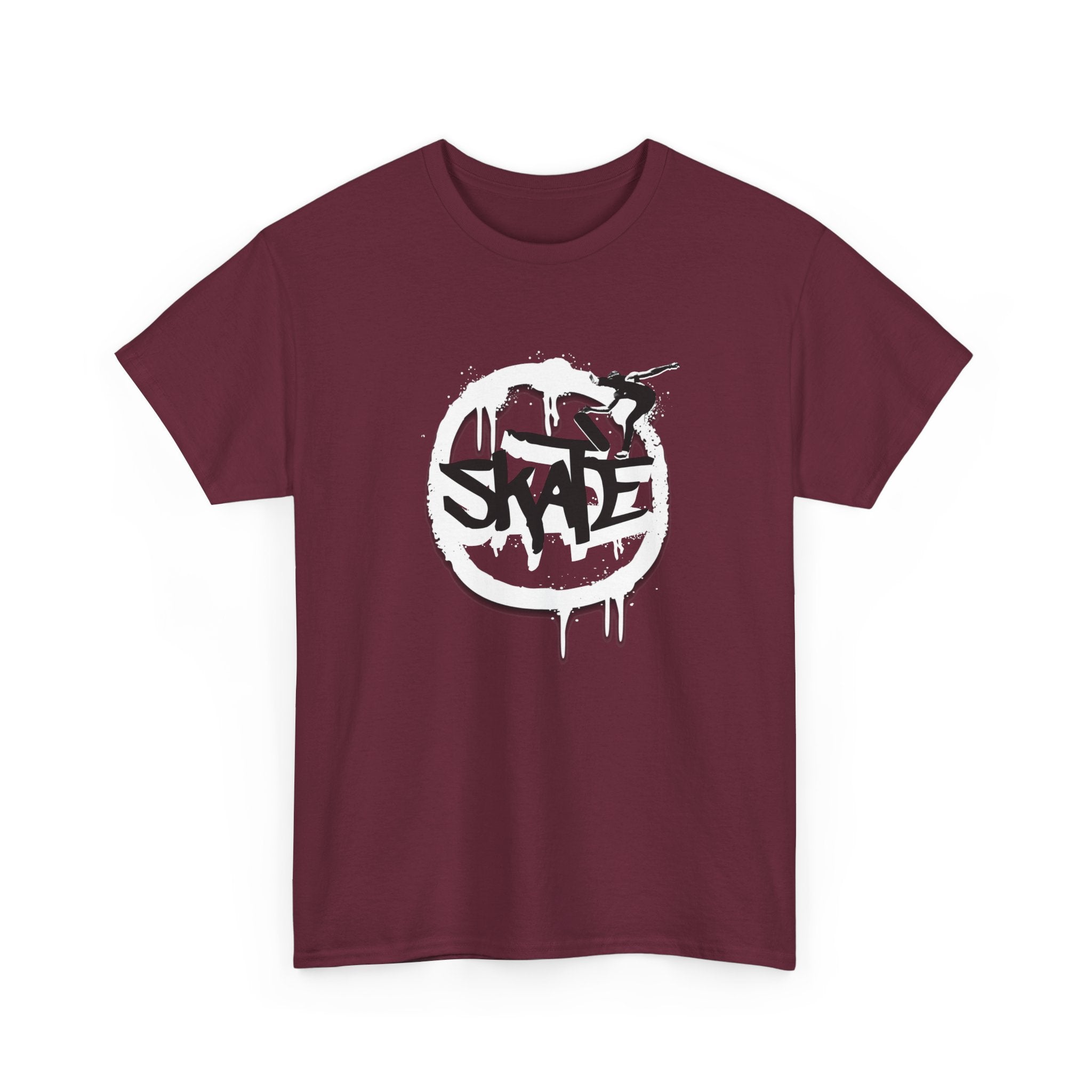 Skate T-Shirt