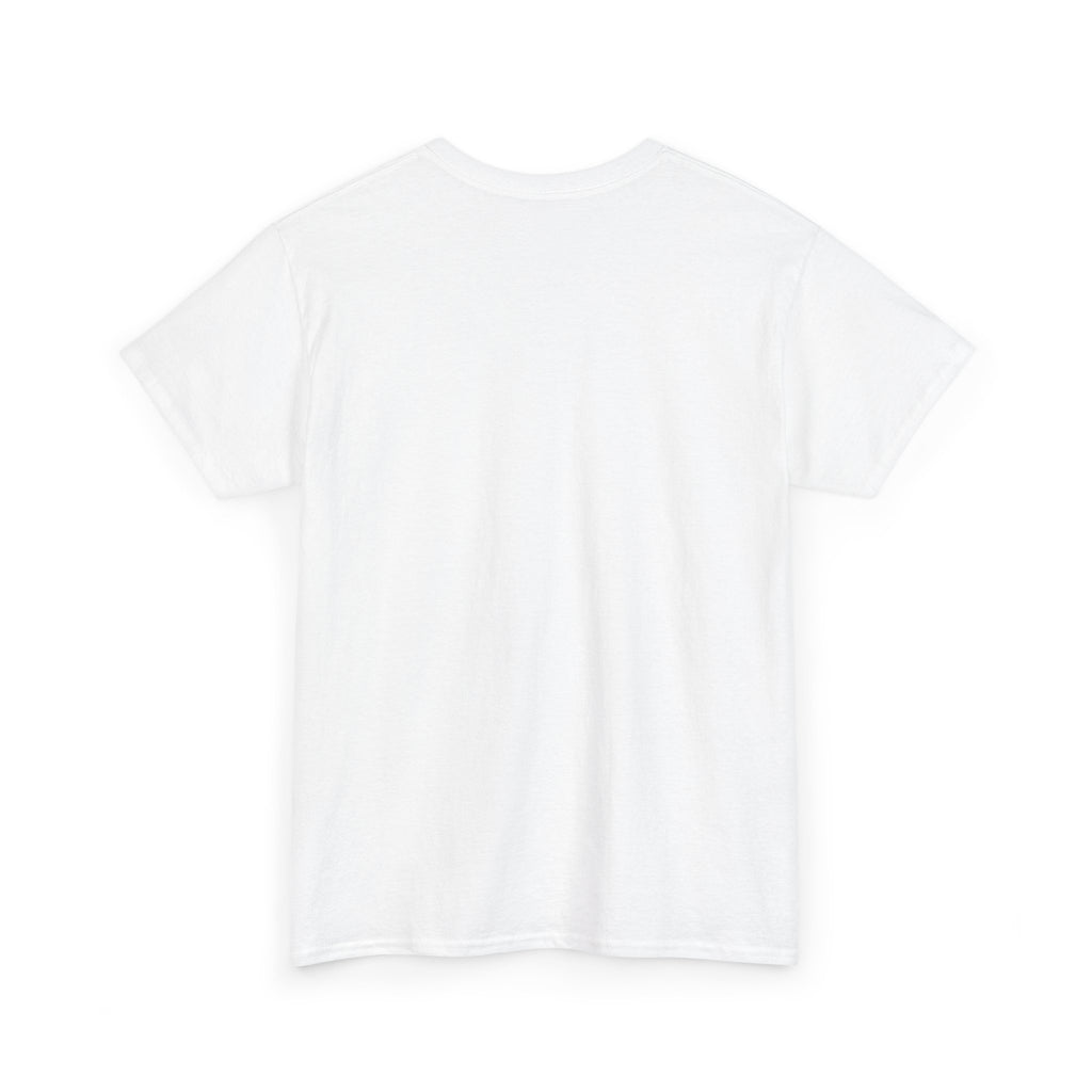 Vintage Ocean Sunset T-Shirt