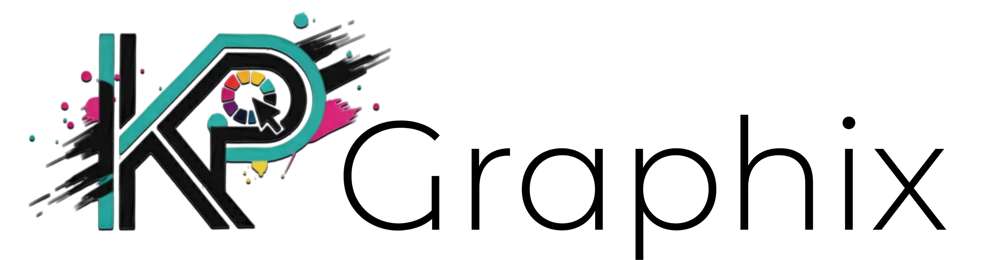 KPGraphix